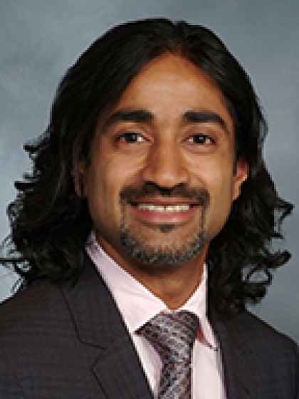 Naveen Gumpeni