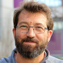 Pascussi jean marc