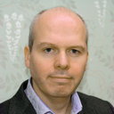 Jacob Habgood
