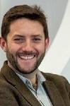 Nick Evans