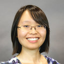 Kristin Robin Ko
