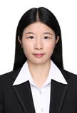 Zimei Liu