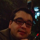 Gerard Roura