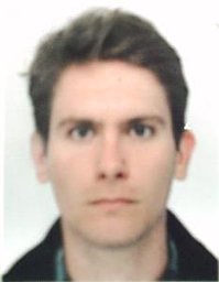 Guillaume Garreau