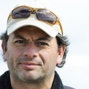 Ricardo Matus