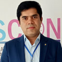 Saleh Shah
