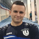 Ivan Kipelkin