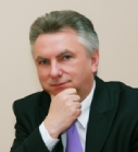 Wojciech Nowak