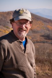 Michael R. Kuhns