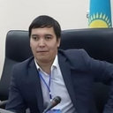 Kanat Sadykov