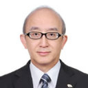Jaw-Jou Kang