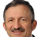John J. Seater