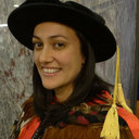Esther Willing