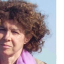 Elisa Petrangeli