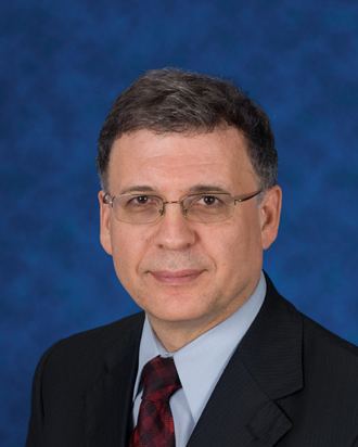 Wael Sakr