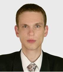 Victor V. Turytsya