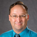 Nathan D. Wood