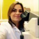 Teresa Pereda