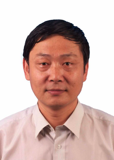 Yingjun Li