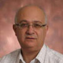 Kyriakides Leonidas