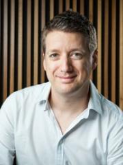 David Lange
