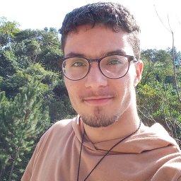 Gabriel Freitas