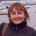 Kate Sadler