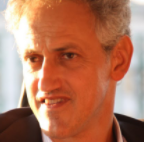 Giuseppe Francesco Italiano