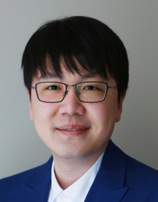 Teng Lu