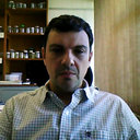 Ricardo C Benine