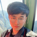 Dongsheng Bi