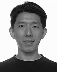 Hsu-Hao Chang