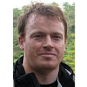 Callum C Ross
