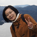 Tomomi Komura