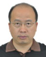 Xuehong Tian