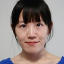 Huiling Wang