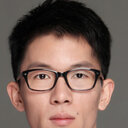 Pan Jiasuo