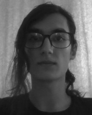 Amélie Barbe