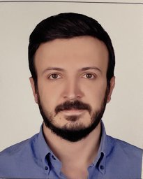 Serdal Celik