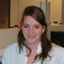 Leonie Pelkmans