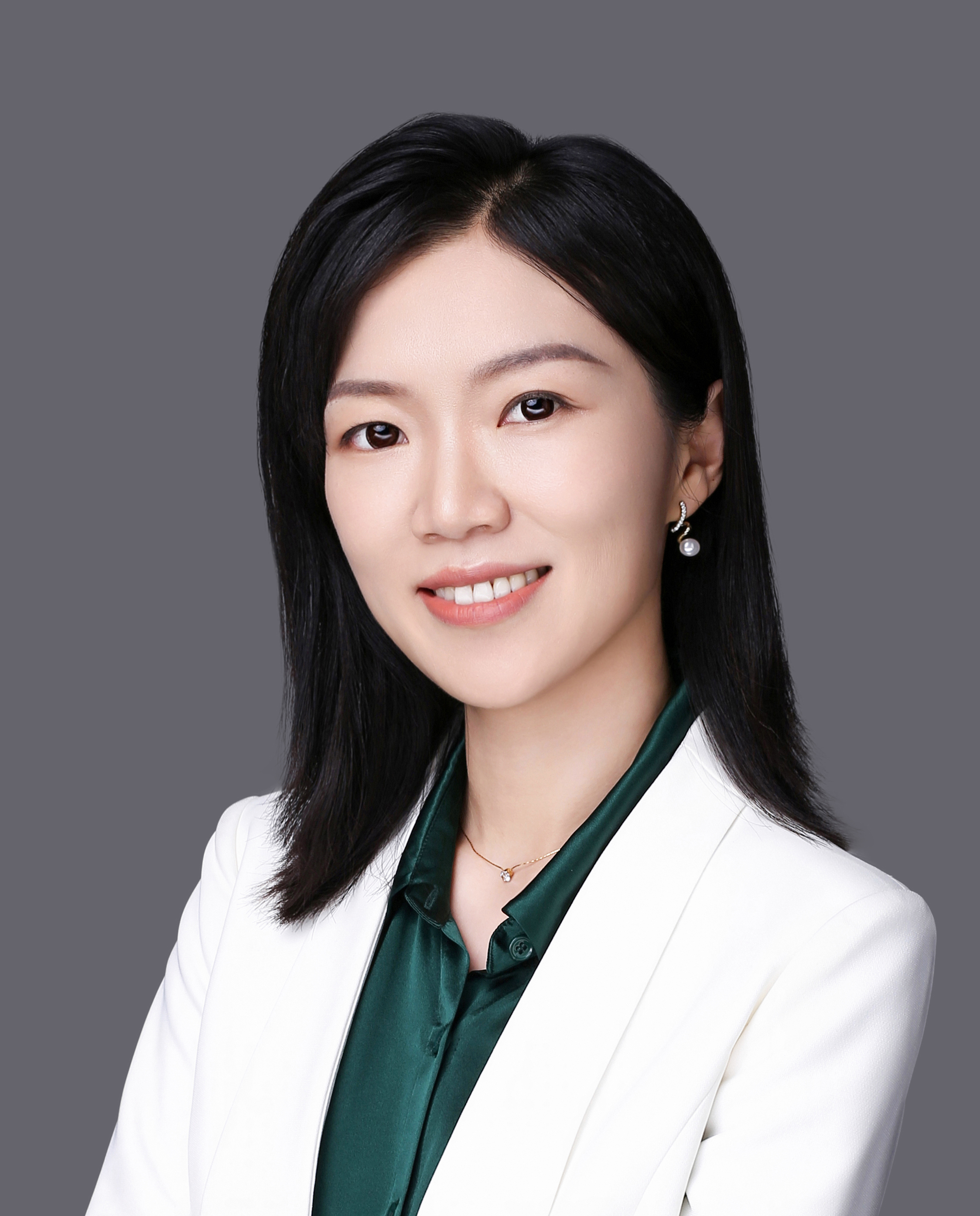 Yuchen Zhu