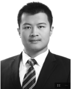 Xuan Yang