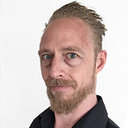 Jacob Samsøe-Petersen