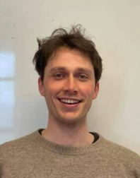 Guillaume Huguet