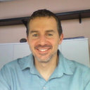 Tomas Lopez-Pedemonte