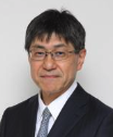 Akio Morita
