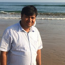 Rajive Brahmchari
