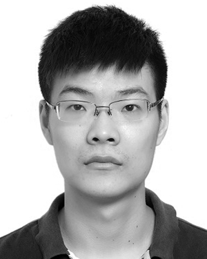 Yuyu Geng
