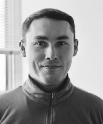 A. R. Gubaydullin