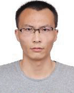 Cao Weiwei